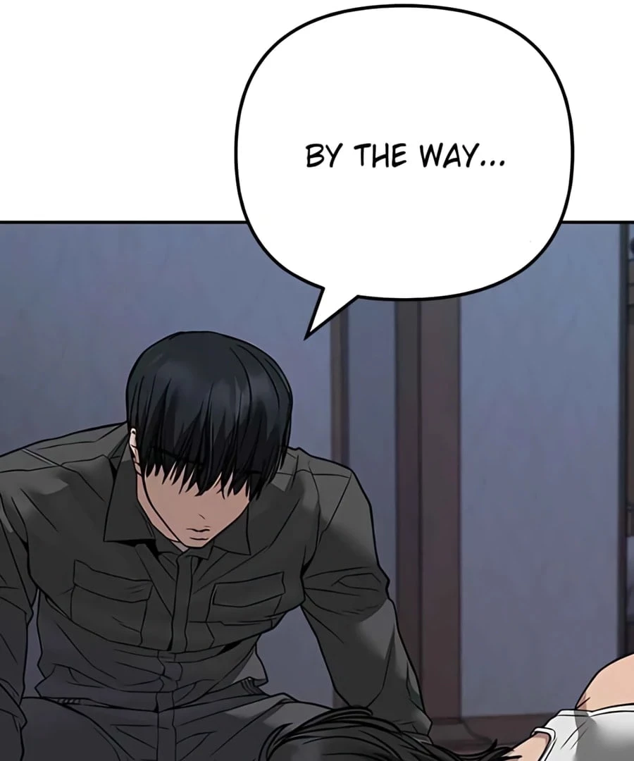 The Bully In-Charge Chapter 112 - 185