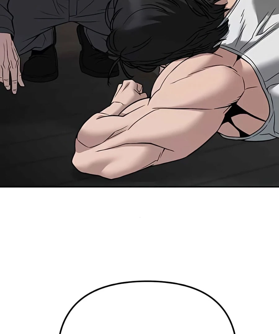 The Bully In-Charge Chapter 112 - 186
