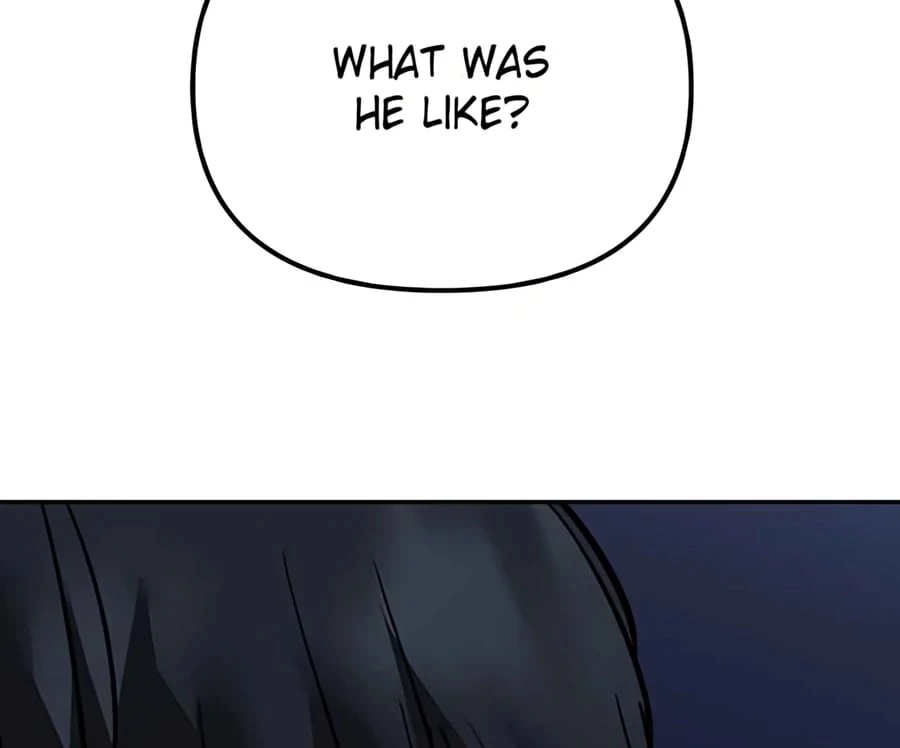 The Bully In-Charge Chapter 112 - 189