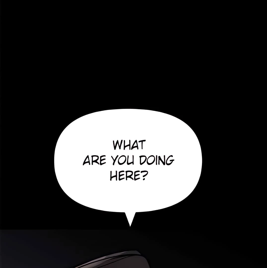 The Bully In-Charge Chapter 109 - 1