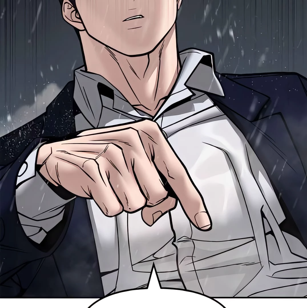The Bully In-Charge Chapter 110 - 8
