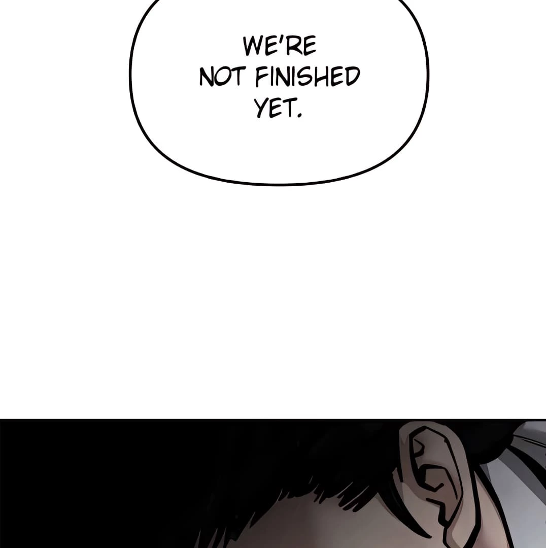 The Bully In-Charge Chapter 110 - 9