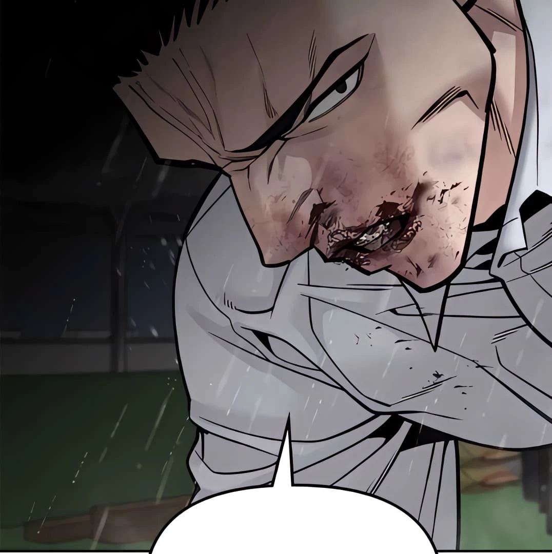 The Bully In-Charge Chapter 110 - 10