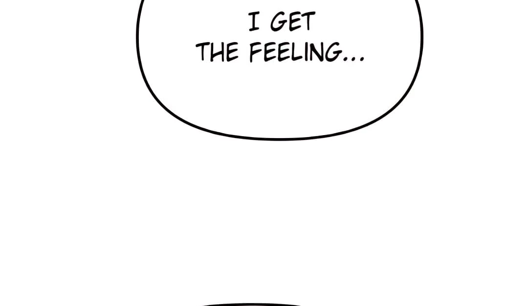 The Bully In-Charge Chapter 110 - 11