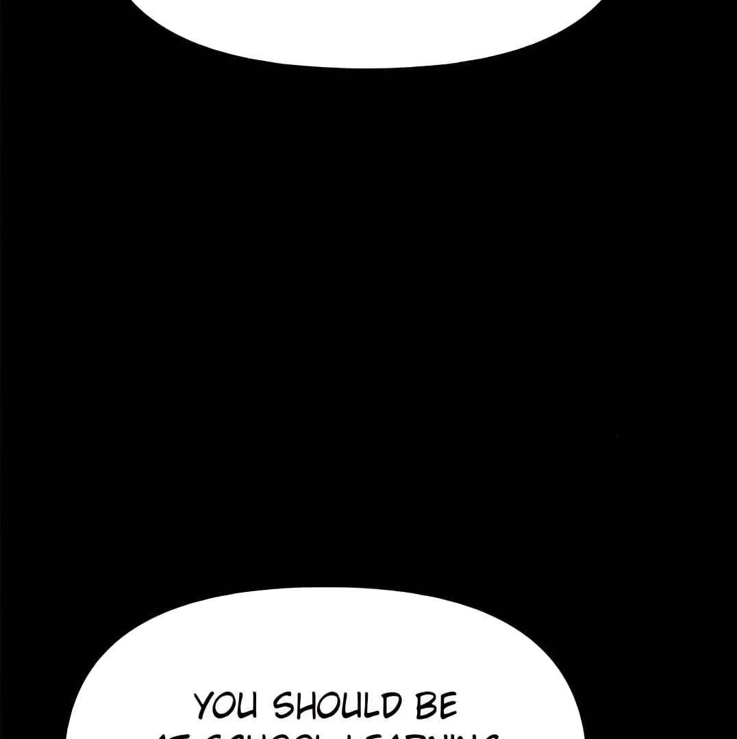 The Bully In-Charge Chapter 109 - 9