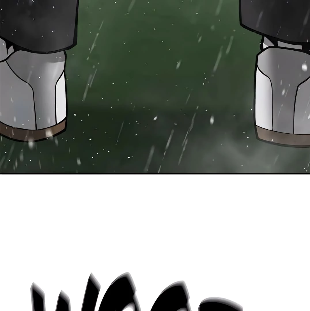 The Bully In-Charge Chapter 110 - 15