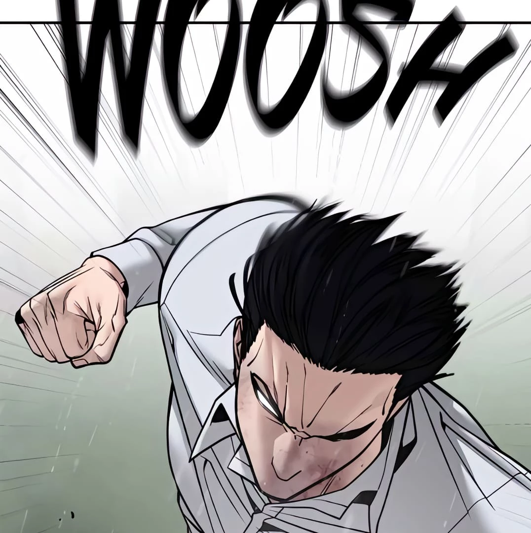 The Bully In-Charge Chapter 110 - 16