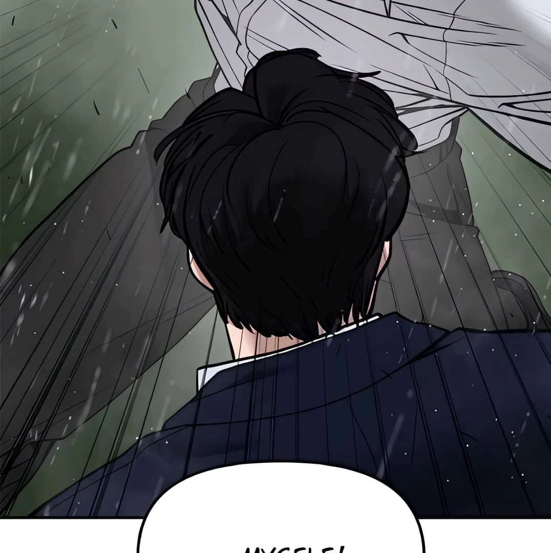The Bully In-Charge Chapter 110 - 17