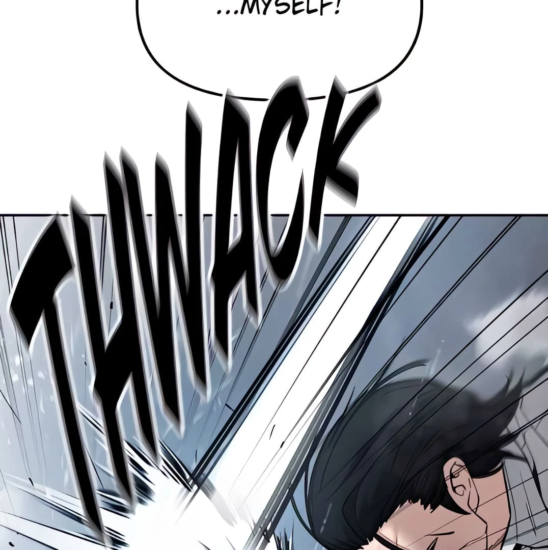 The Bully In-Charge Chapter 110 - 18