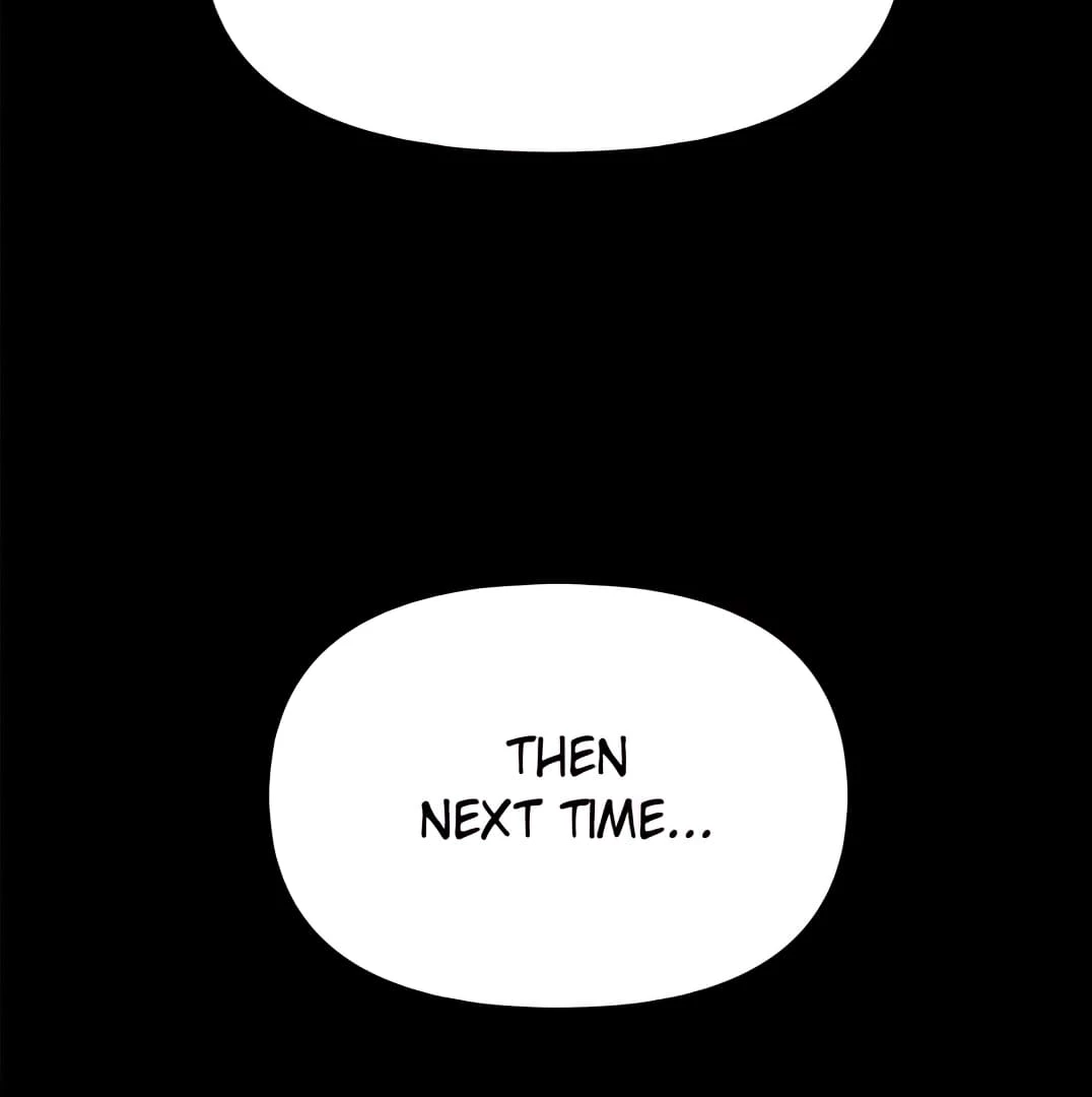 The Bully In-Charge Chapter 109 - 16