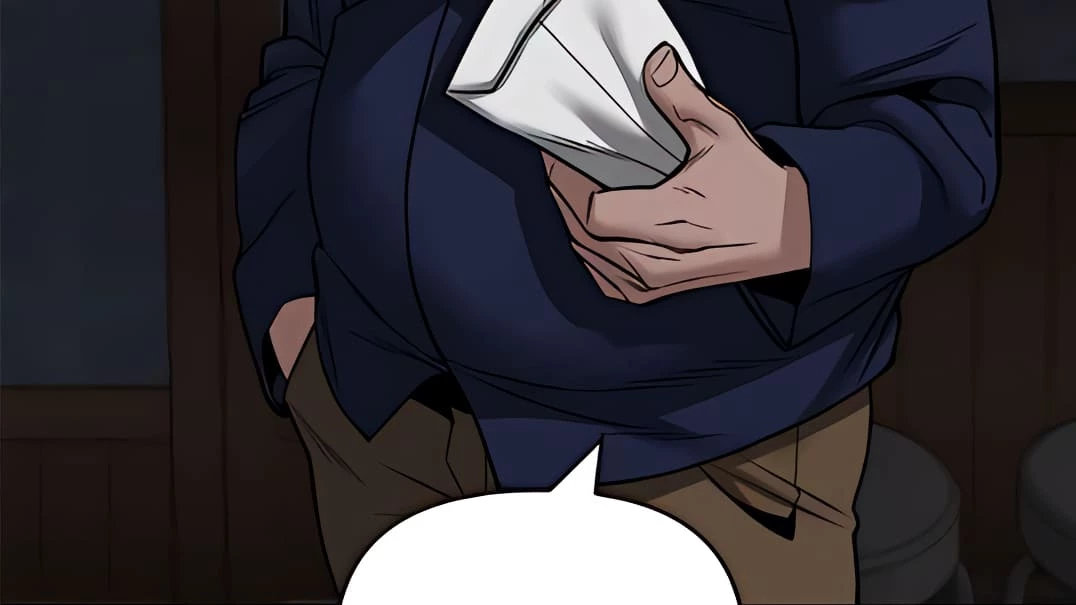 The Bully In-Charge Chapter 109 - 18