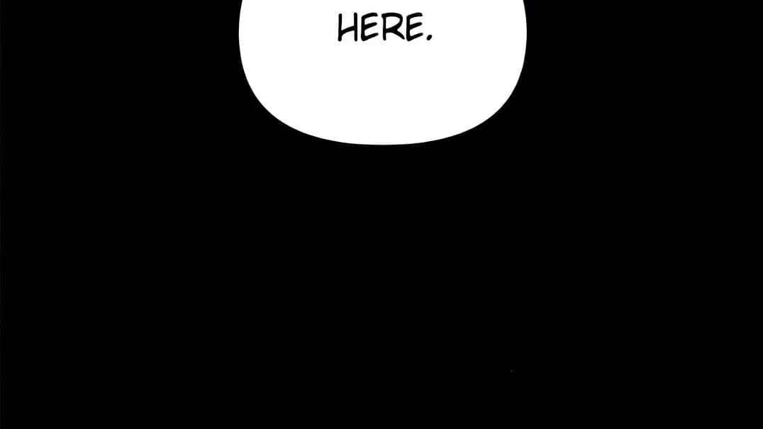 The Bully In-Charge Chapter 109 - 19