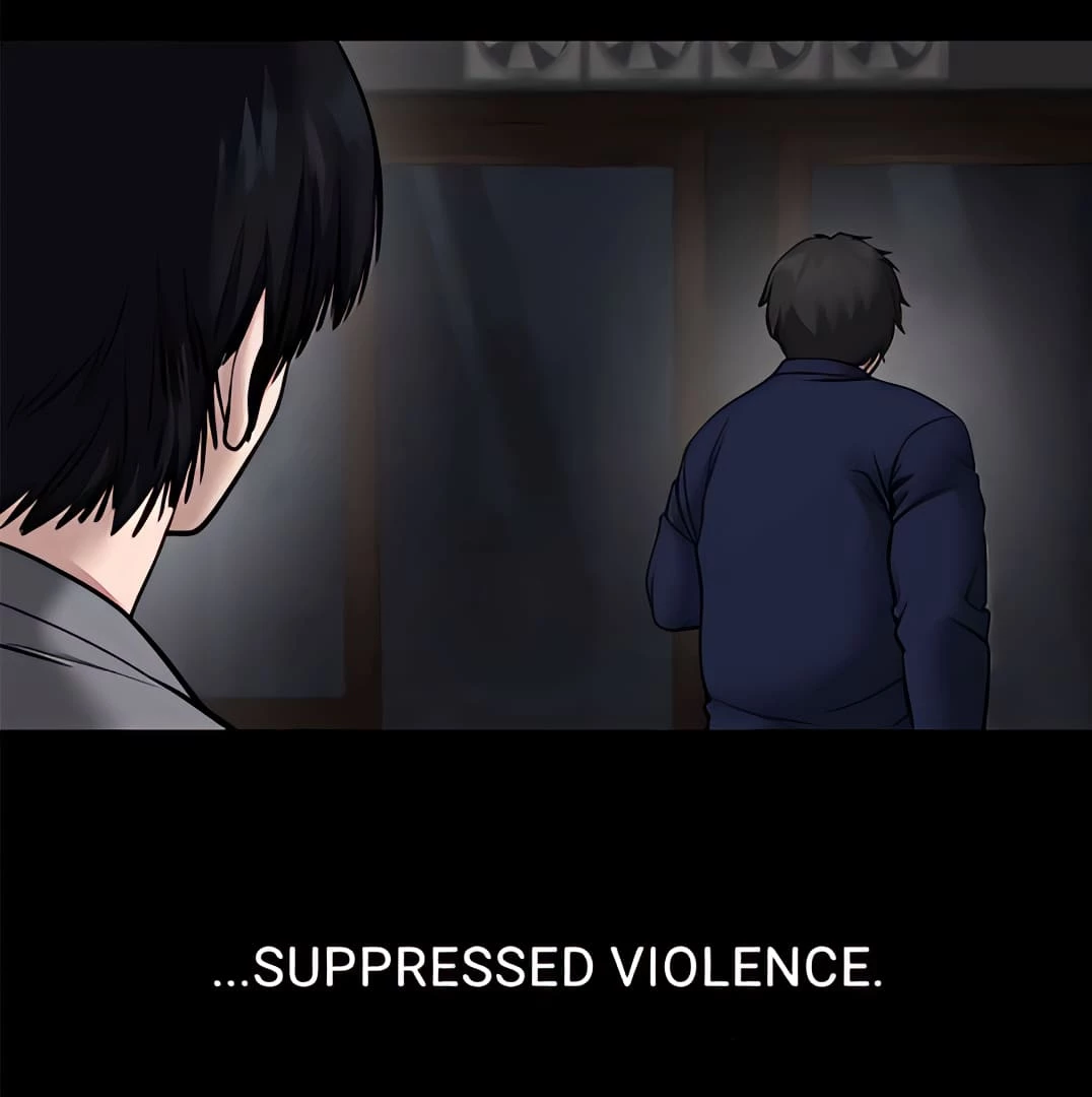 The Bully In-Charge Chapter 109 - 22