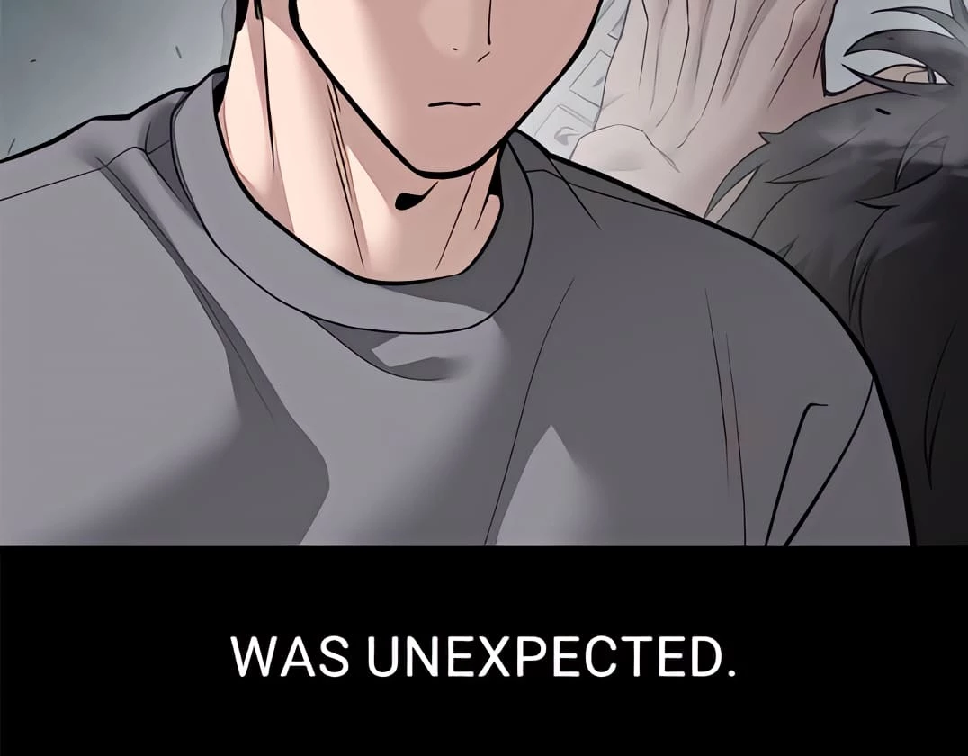 The Bully In-Charge Chapter 109 - 25