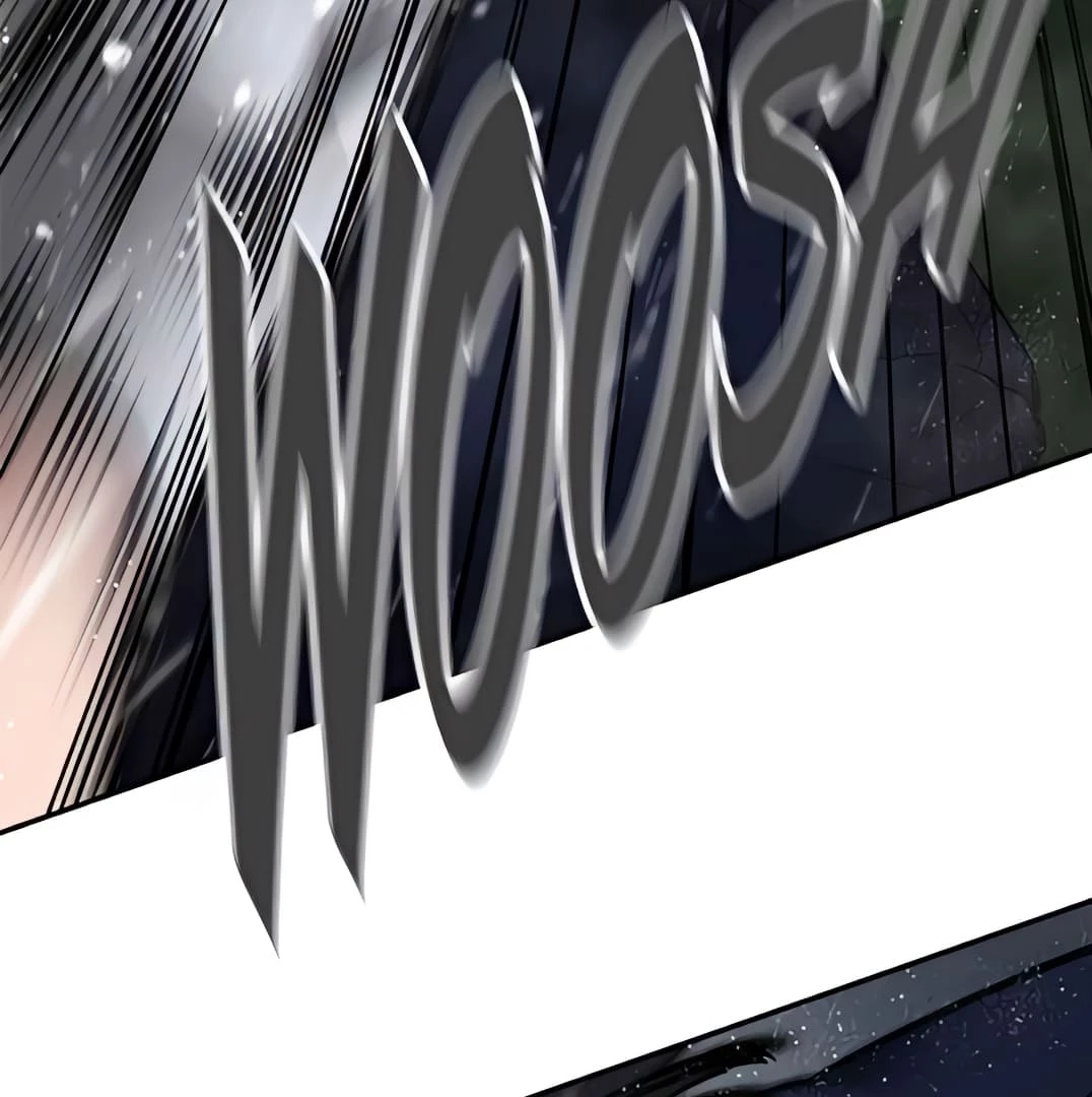 The Bully In-Charge Chapter 110 - 27