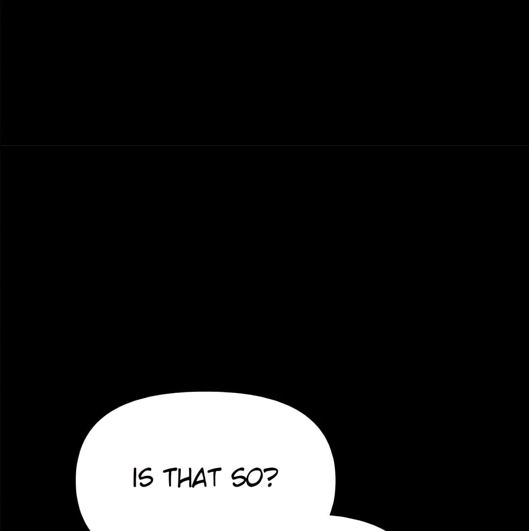 The Bully In-Charge Chapter 109 - 26