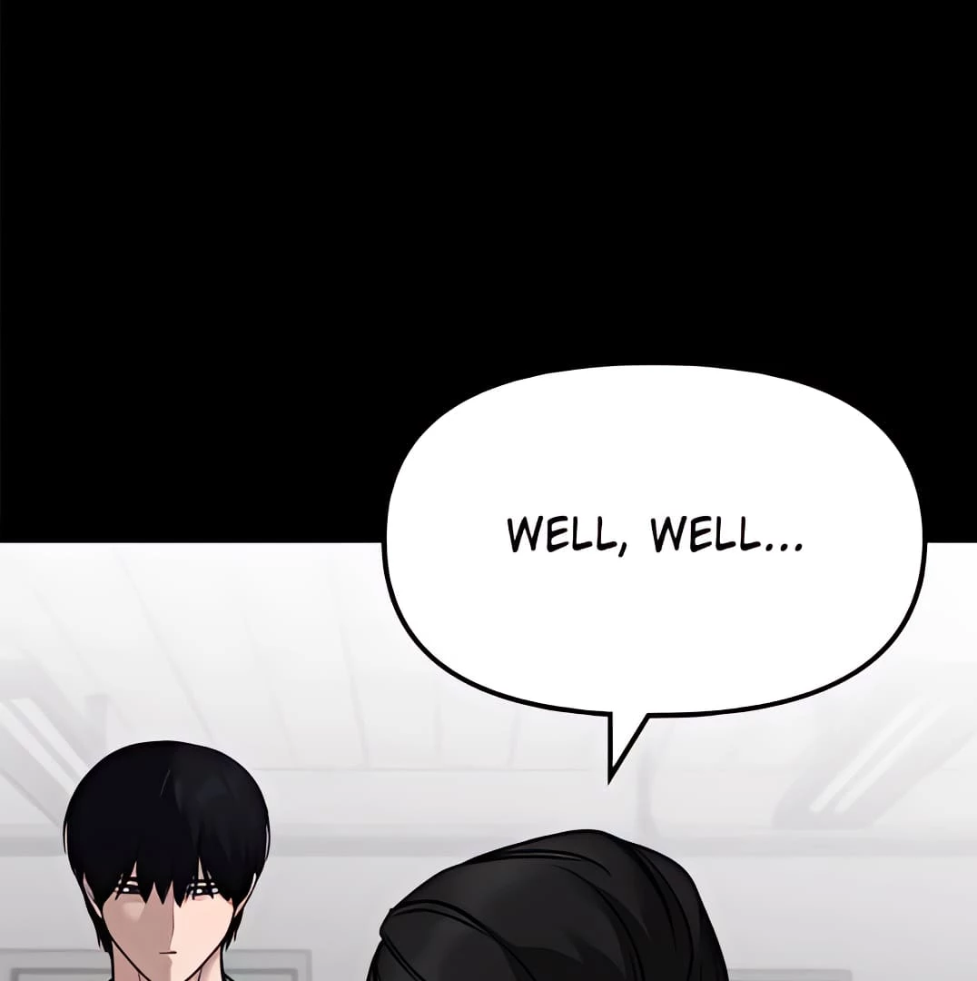 The Bully In-Charge Chapter 109 - 29