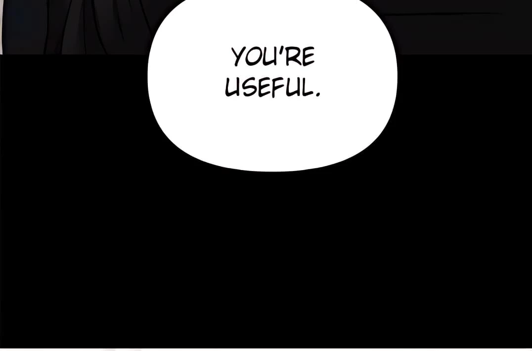 The Bully In-Charge Chapter 109 - 31