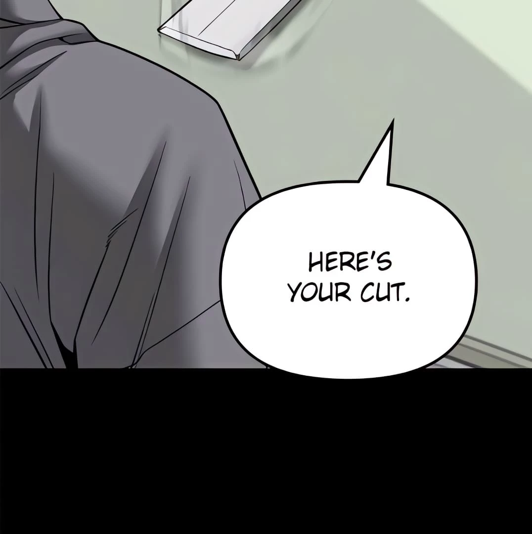 The Bully In-Charge Chapter 109 - 33
