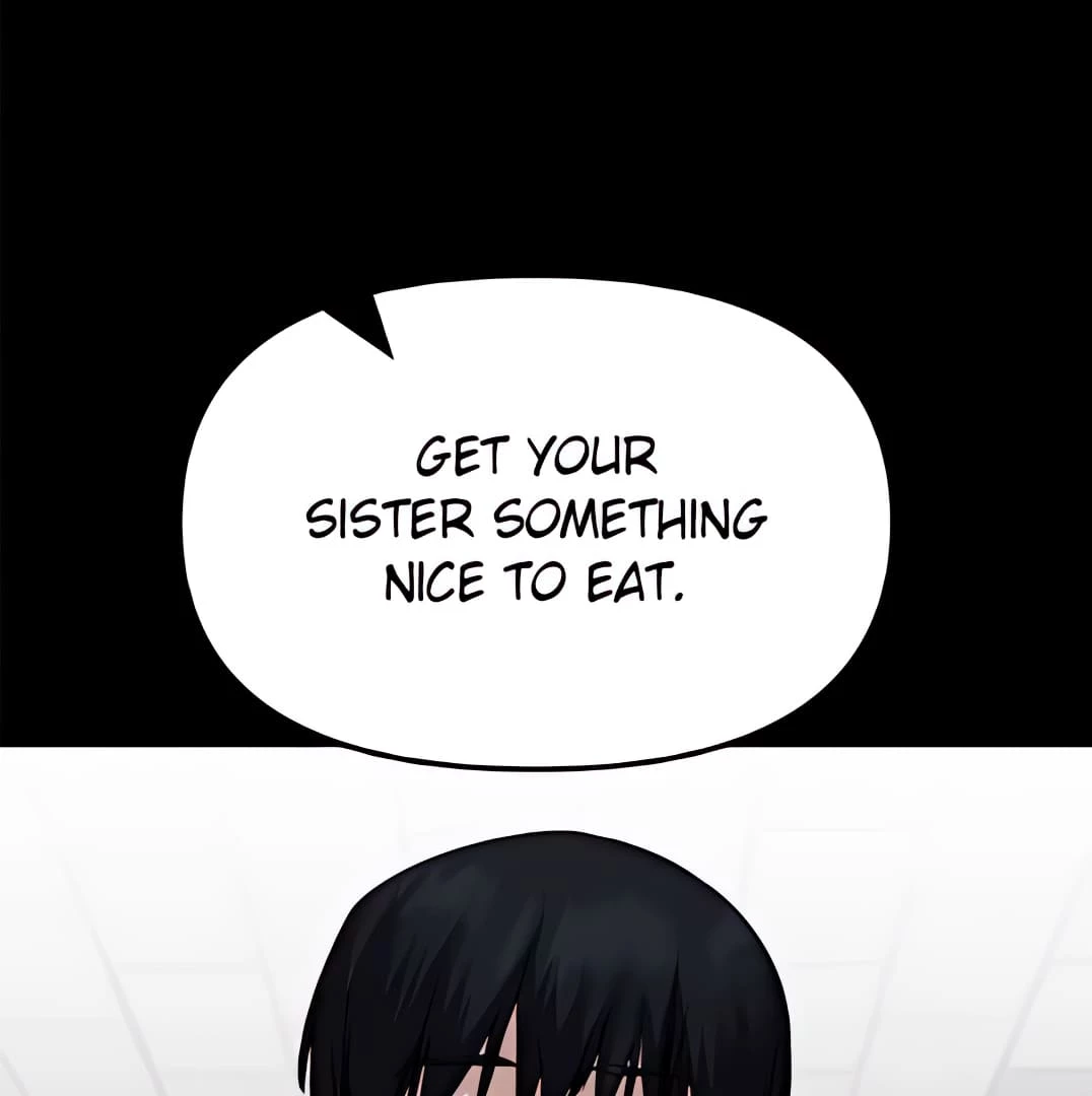 The Bully In-Charge Chapter 109 - 34