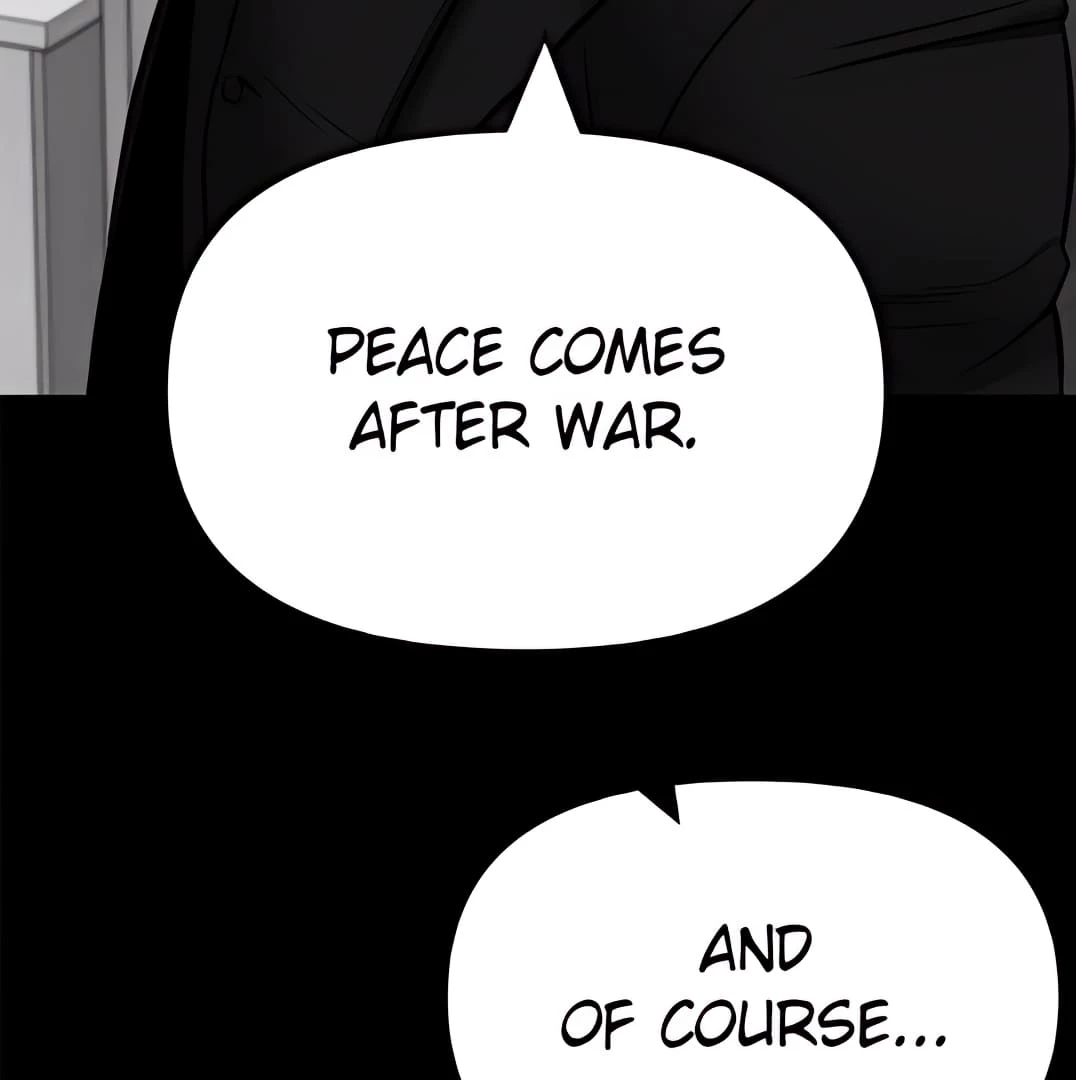 The Bully In-Charge Chapter 109 - 39