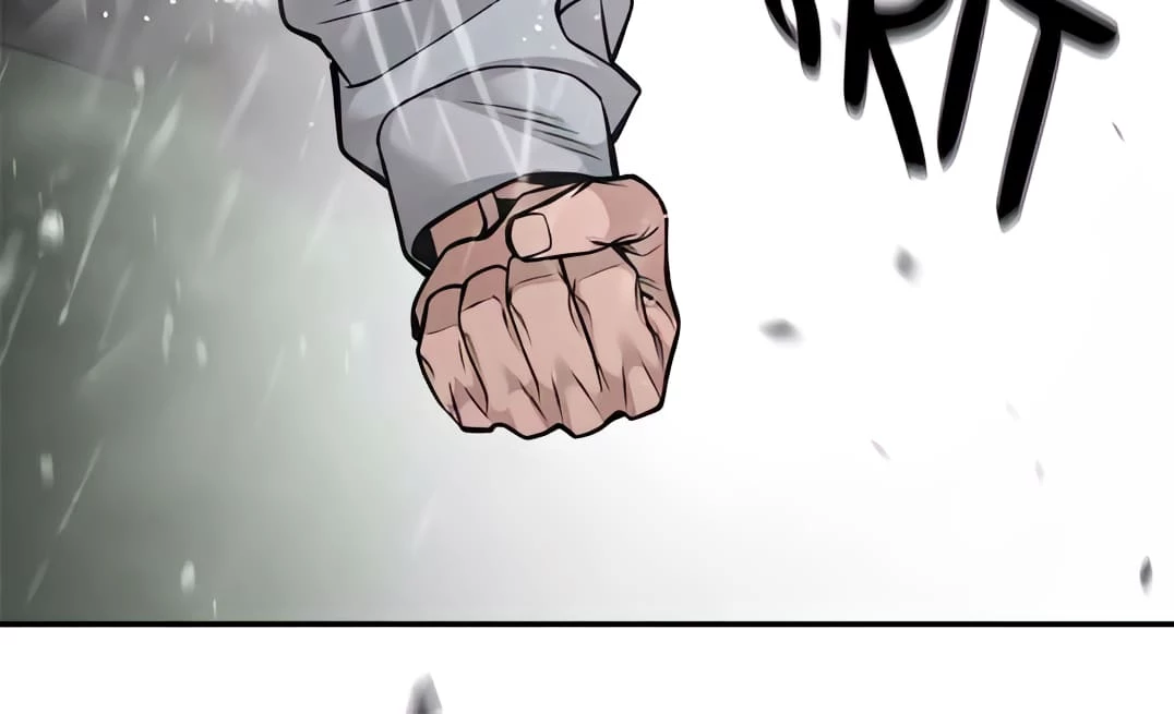 The Bully In-Charge Chapter 110 - 37