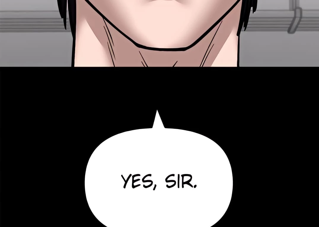 The Bully In-Charge Chapter 109 - 42