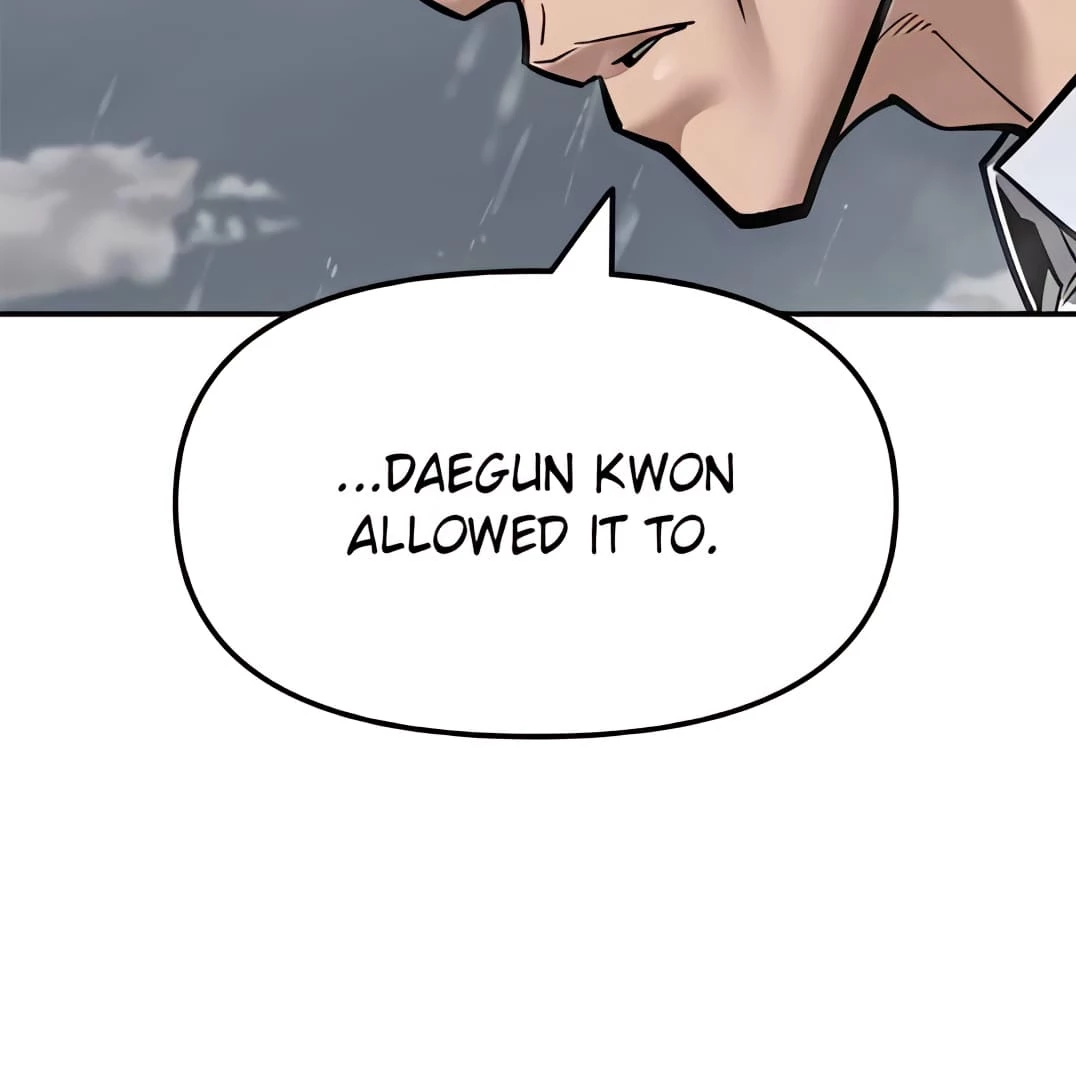 The Bully In-Charge Chapter 110 - 40