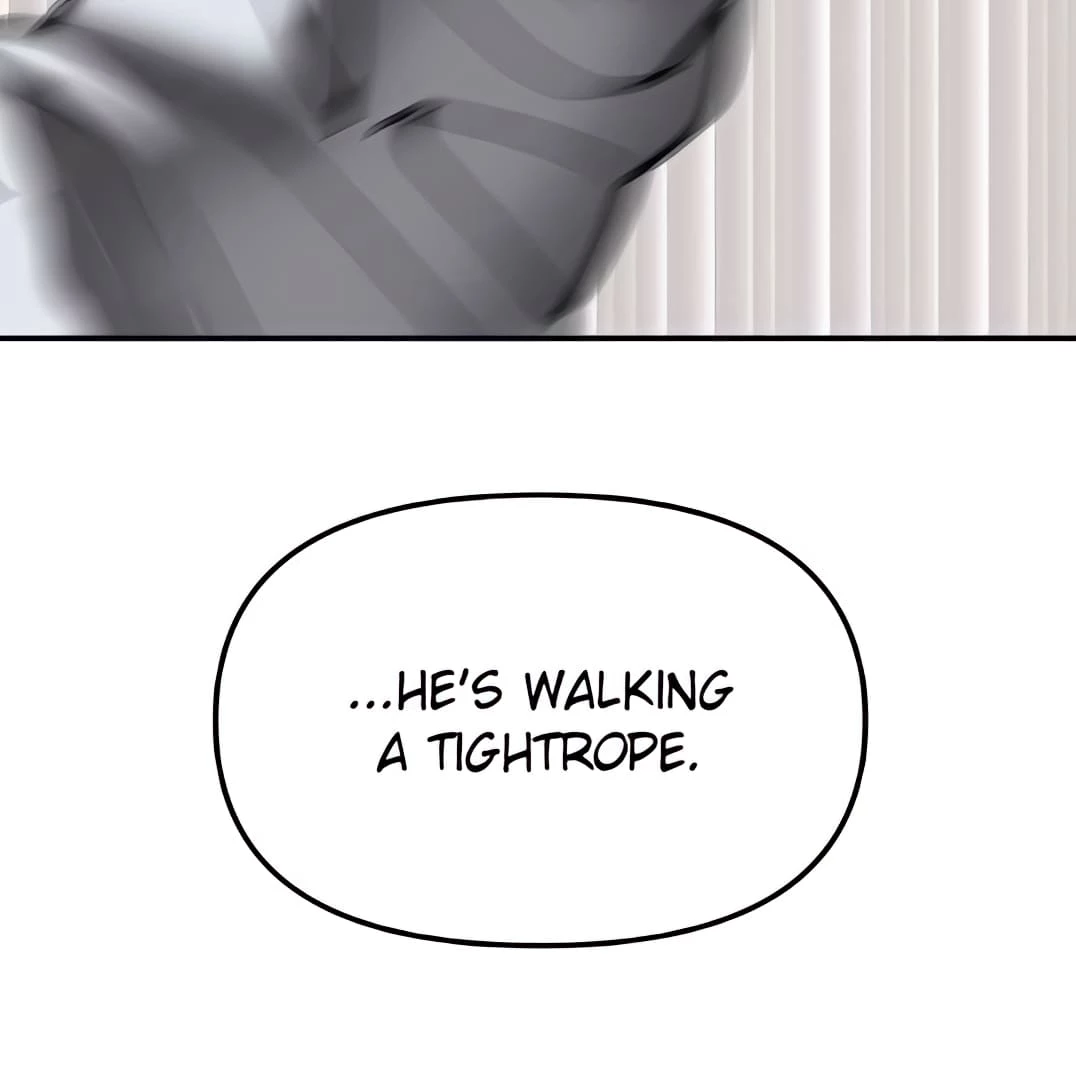 The Bully In-Charge Chapter 110 - 48