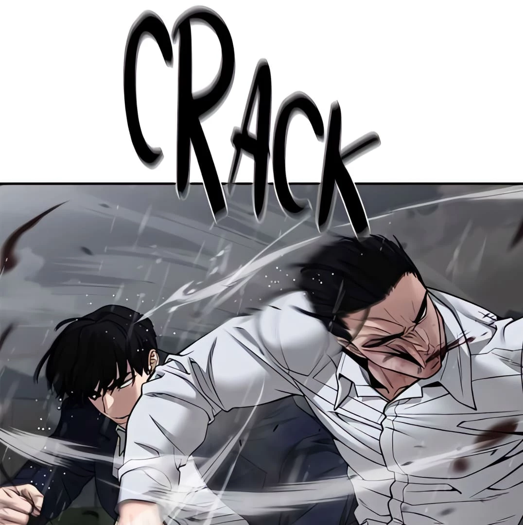 The Bully In-Charge Chapter 110 - 51