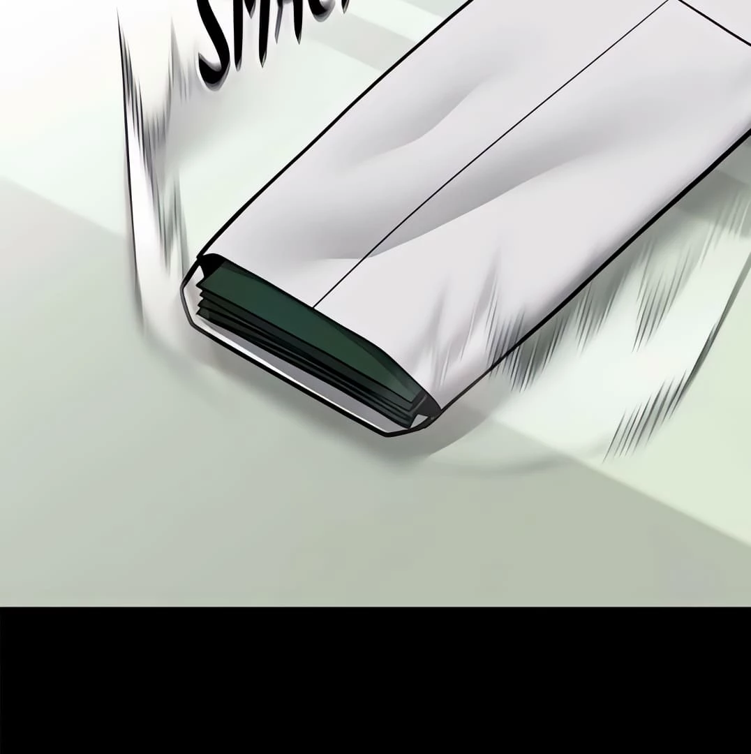 The Bully In-Charge Chapter 109 - 55