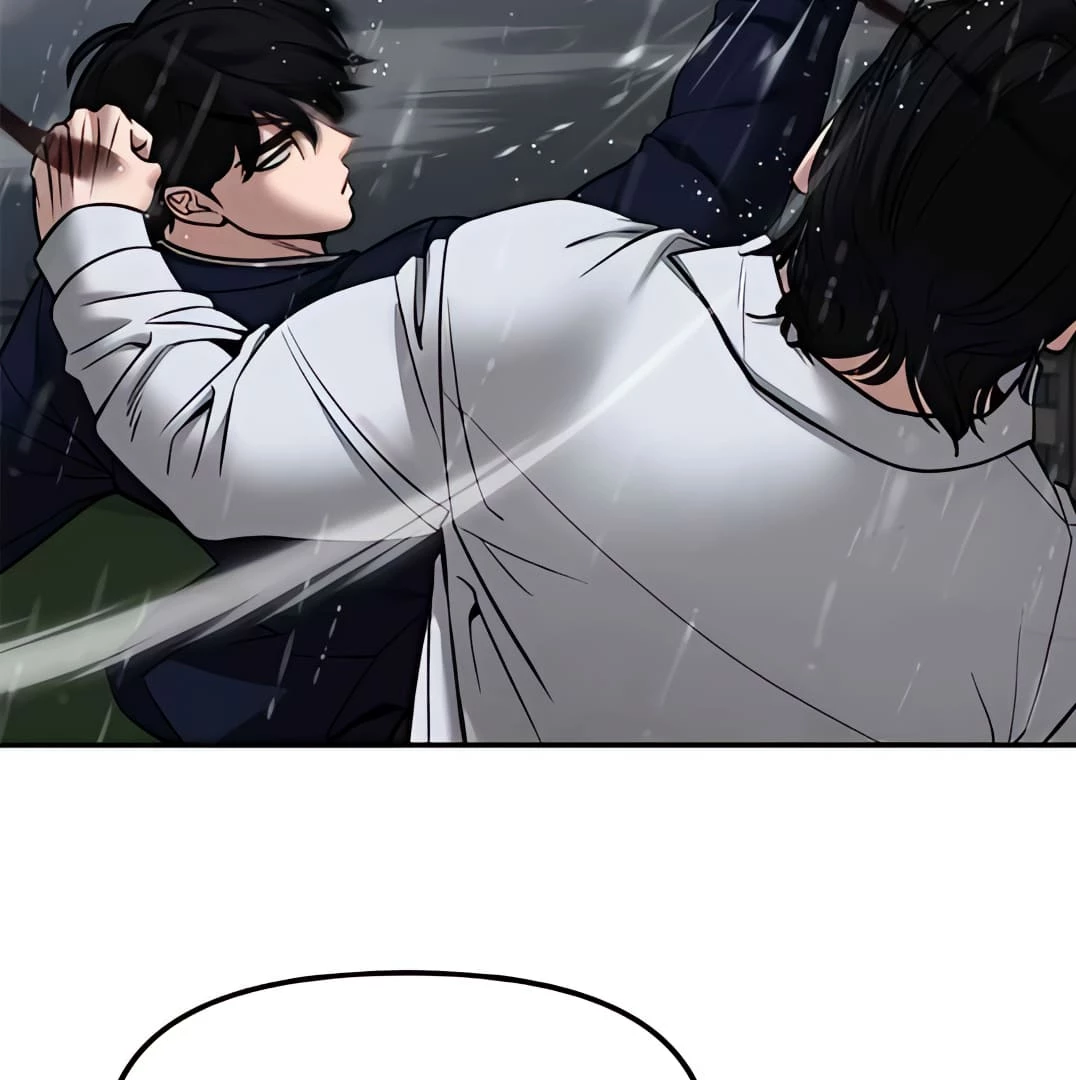 The Bully In-Charge Chapter 110 - 53
