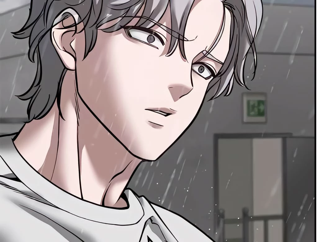 The Bully In-Charge Chapter 110 - 55