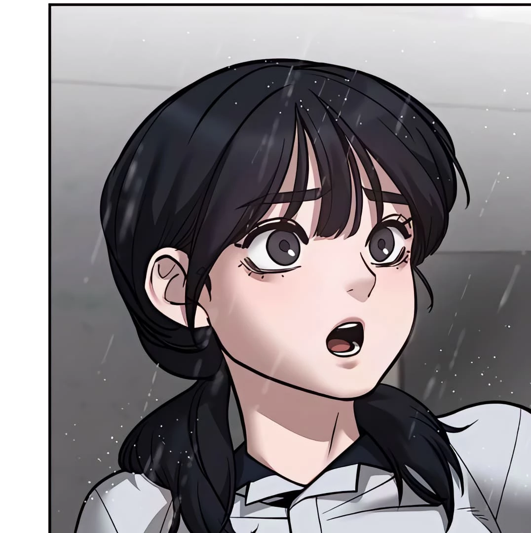 The Bully In-Charge Chapter 110 - 57