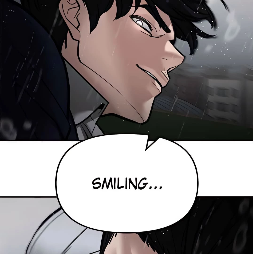The Bully In-Charge Chapter 110 - 59