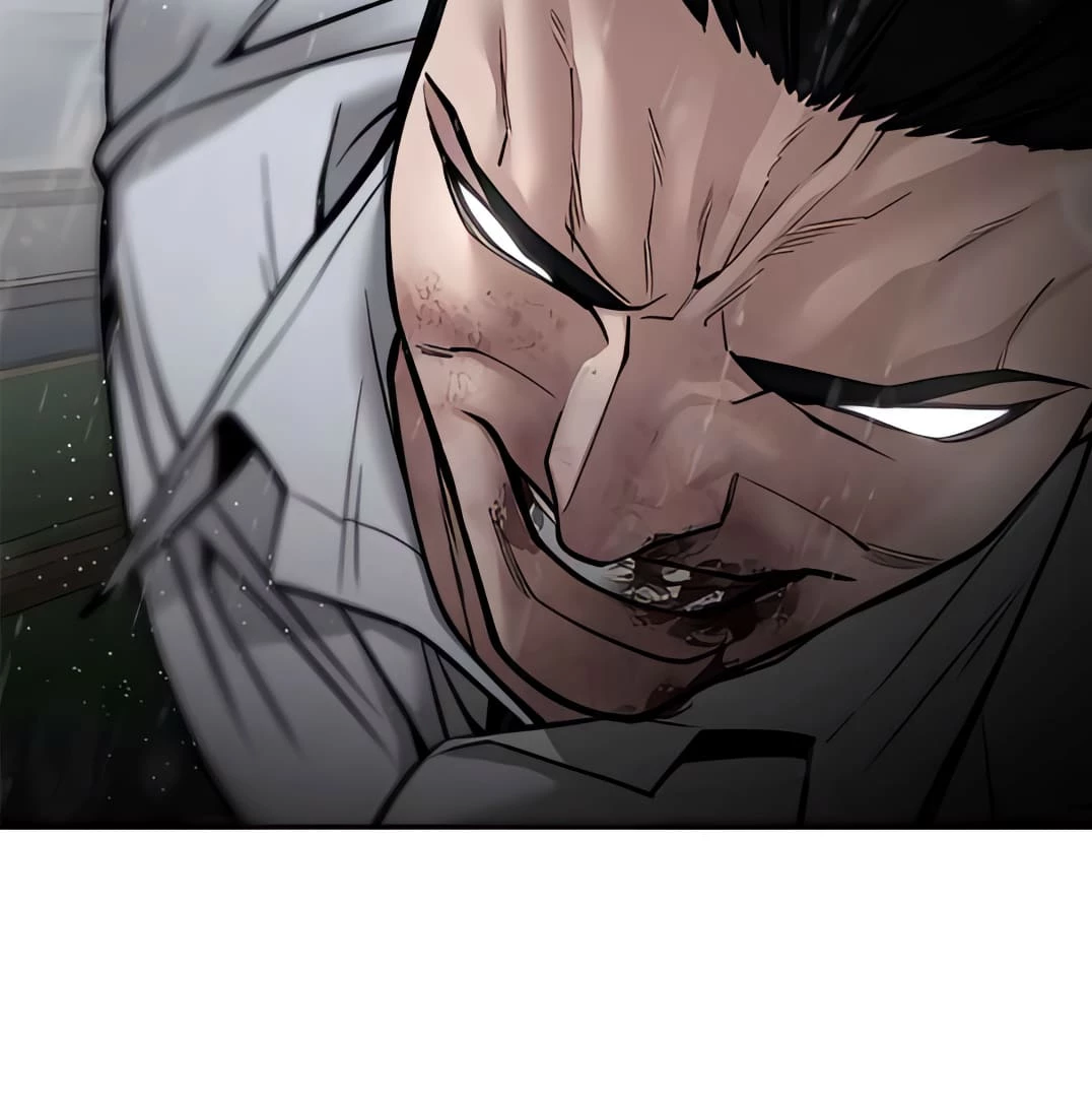 The Bully In-Charge Chapter 110 - 60