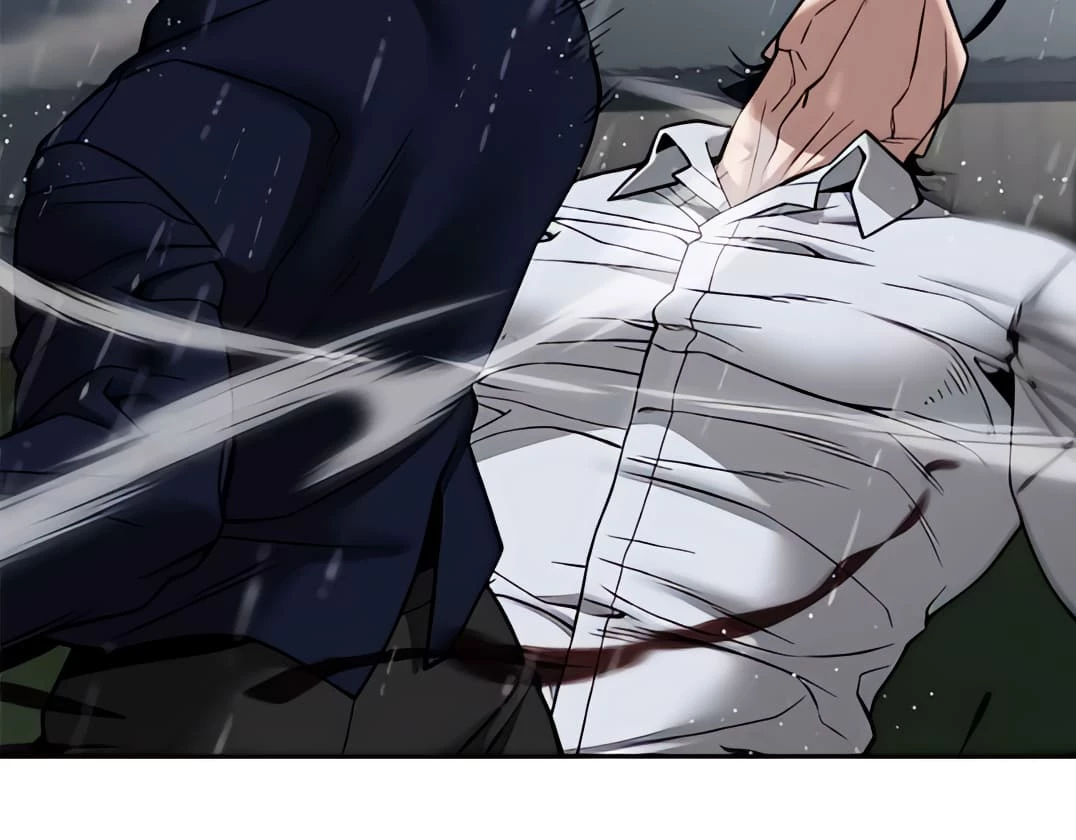 The Bully In-Charge Chapter 110 - 62
