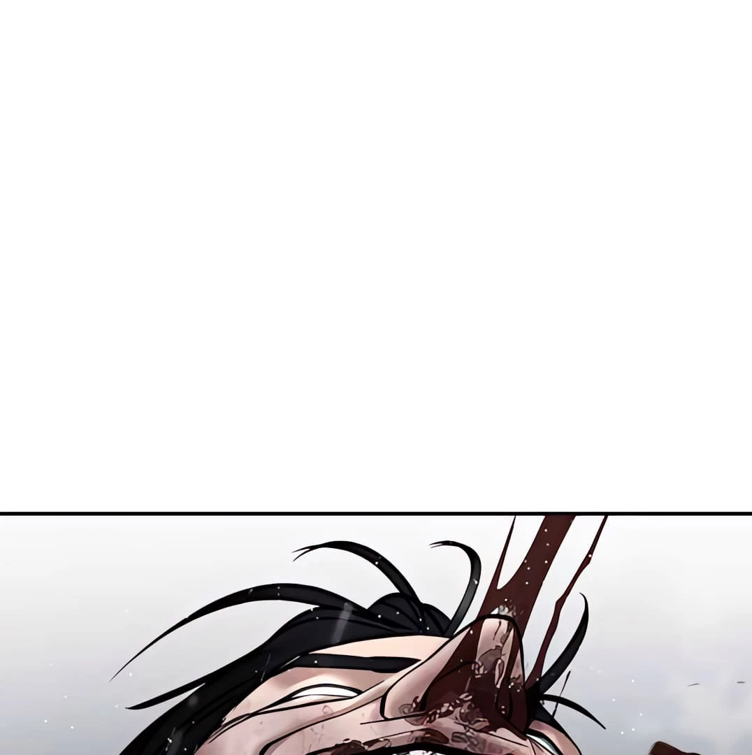 The Bully In-Charge Chapter 110 - 63