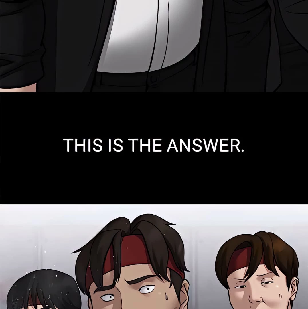 The Bully In-Charge Chapter 109 - 67