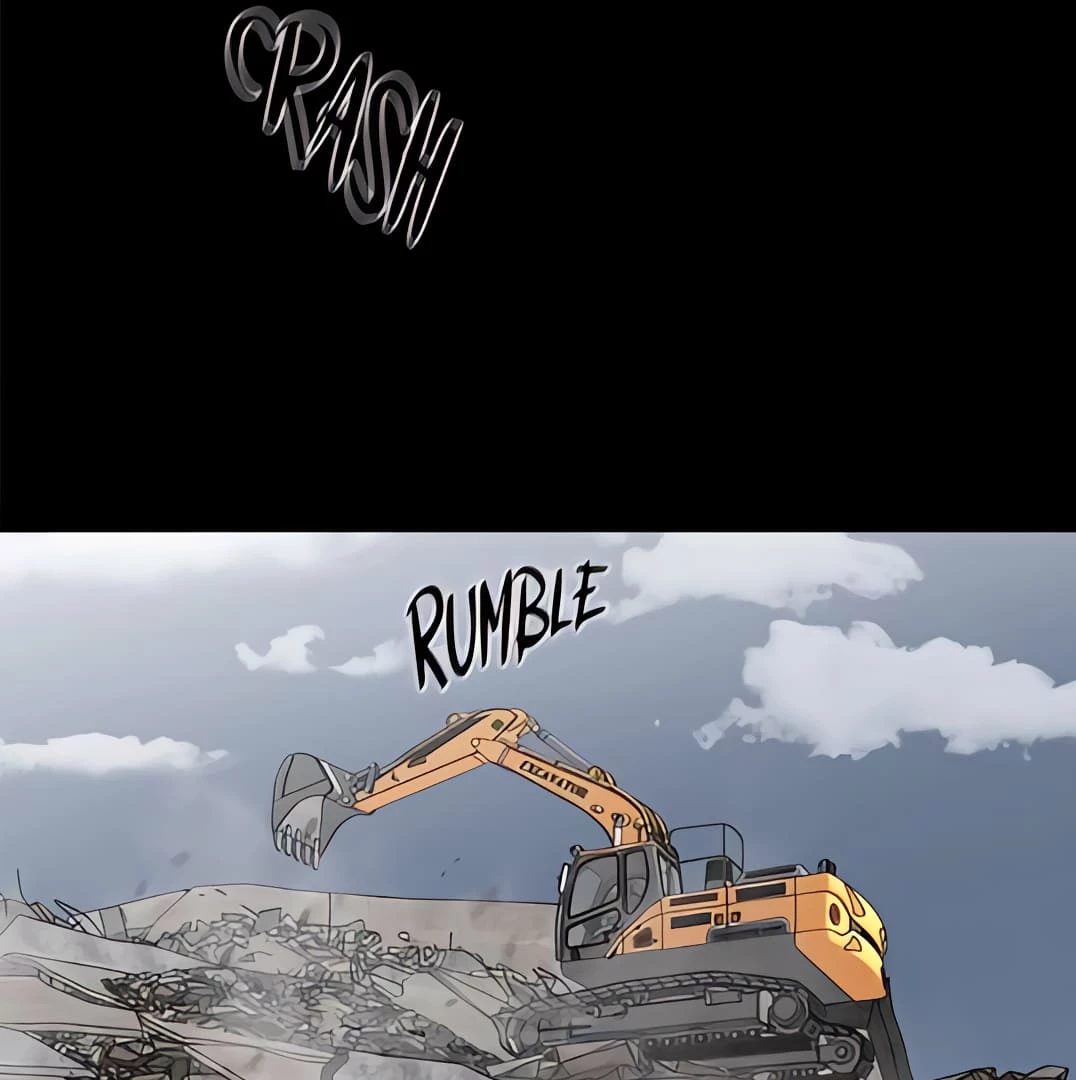 The Bully In-Charge Chapter 109 - 74