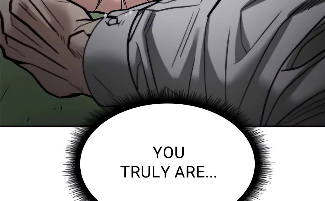 The Bully In-Charge Chapter 110 - 73