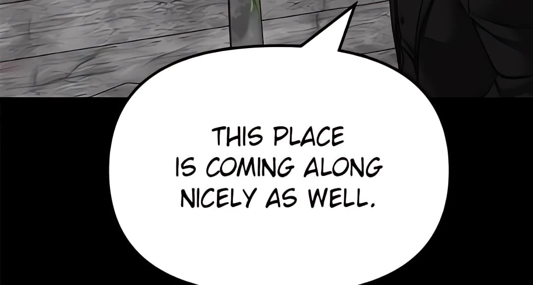 The Bully In-Charge Chapter 109 - 76