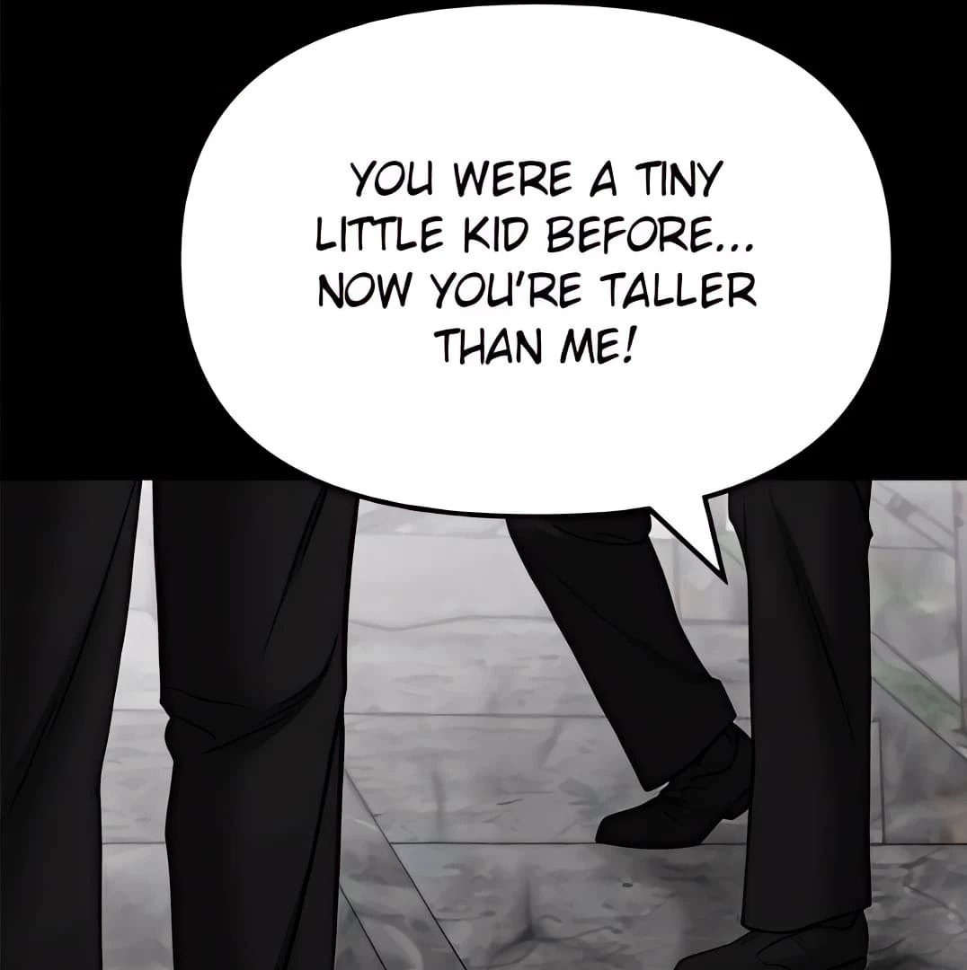 The Bully In-Charge Chapter 109 - 79