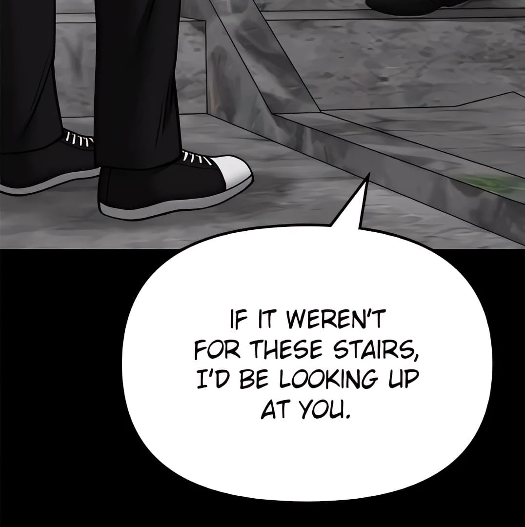 The Bully In-Charge Chapter 109 - 80