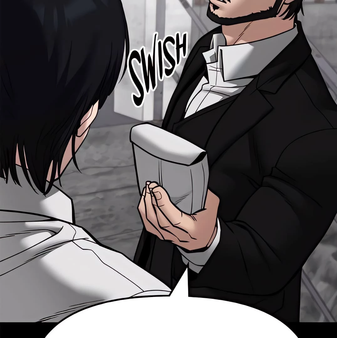 The Bully In-Charge Chapter 109 - 82