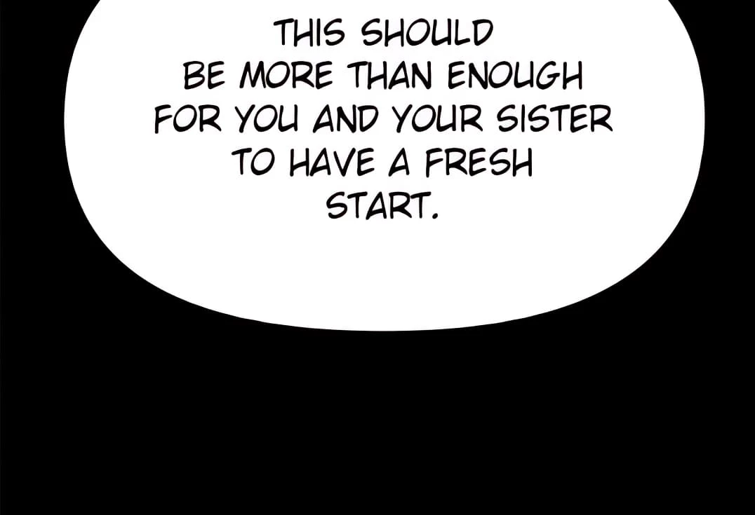 The Bully In-Charge Chapter 109 - 83