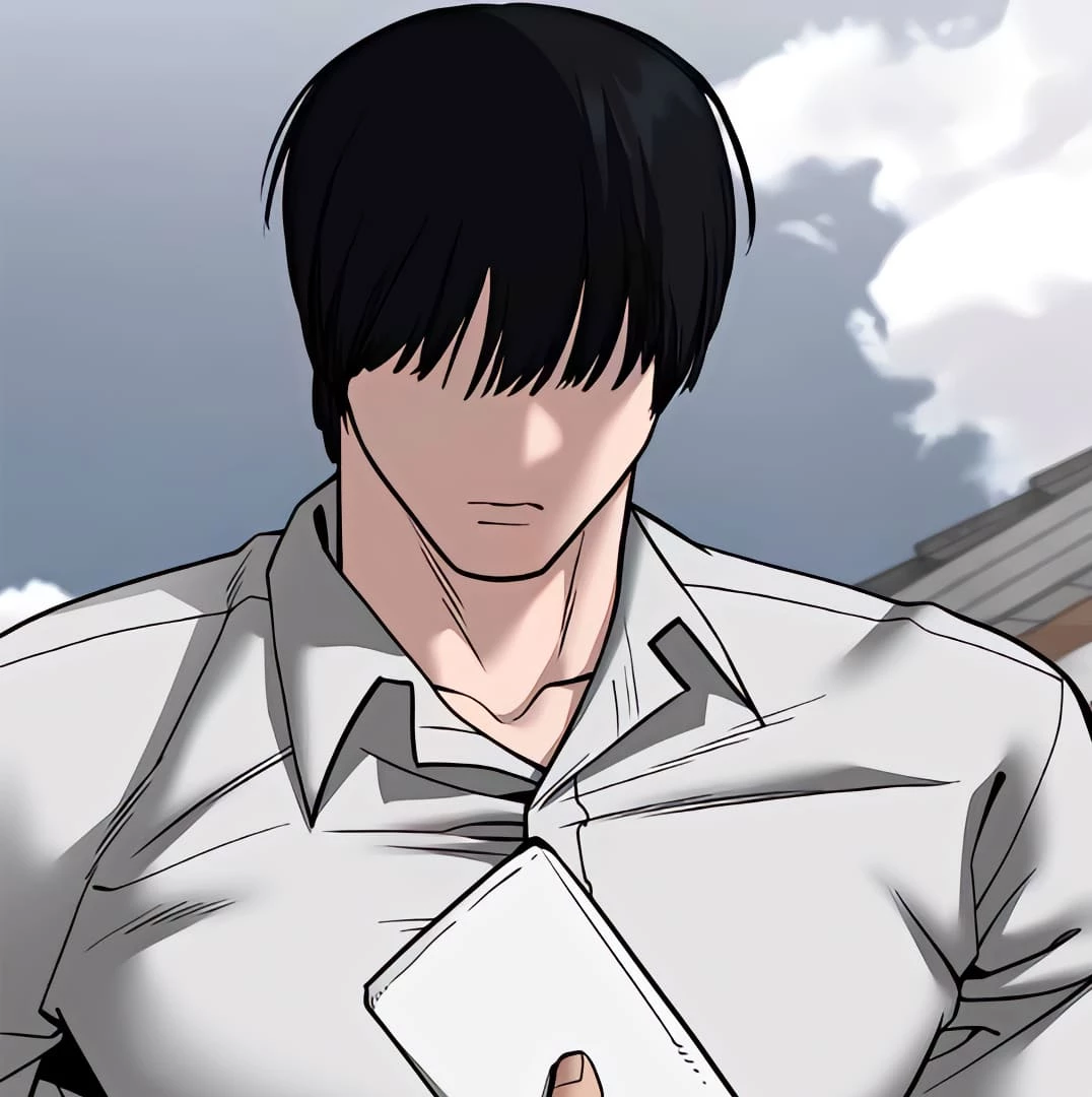 The Bully In-Charge Chapter 109 - 85