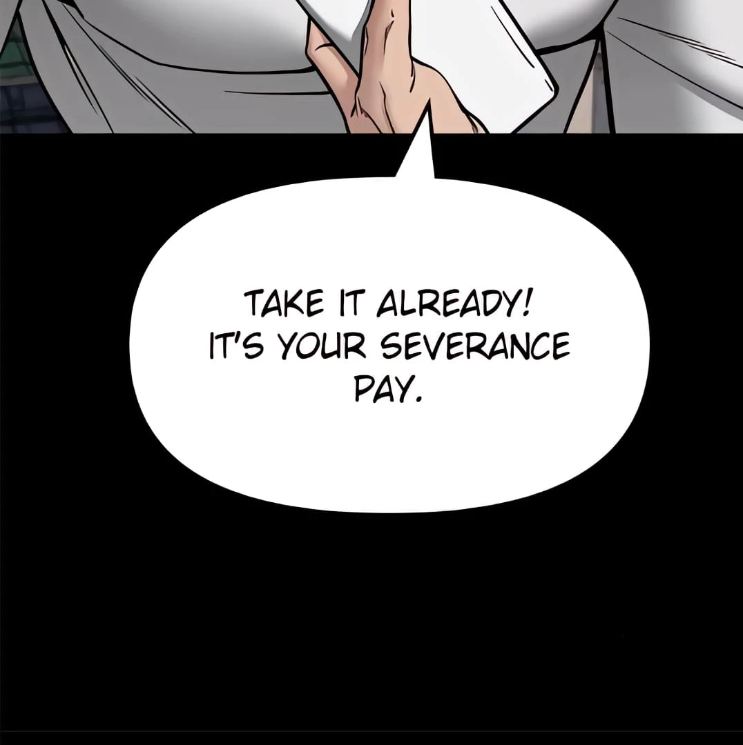 The Bully In-Charge Chapter 109 - 86