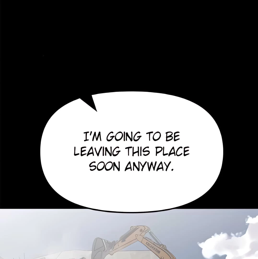 The Bully In-Charge Chapter 109 - 87