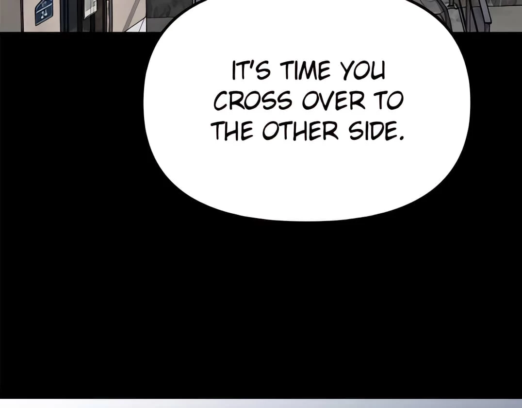 The Bully In-Charge Chapter 109 - 89